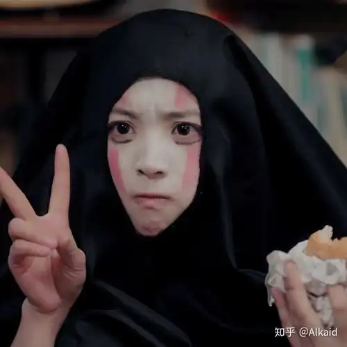 如何评价电视剧如此可爱的我们 如何评价电视剧如此可爱的我们