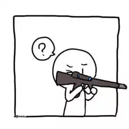  全网最甜的情侣头像,学生不用偷偷用,图一老师假装看不懂