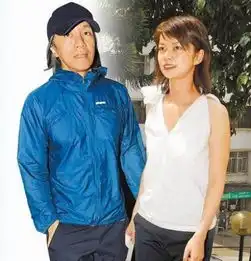  手持科技股票涨停刘诗诗赚1.4亿图