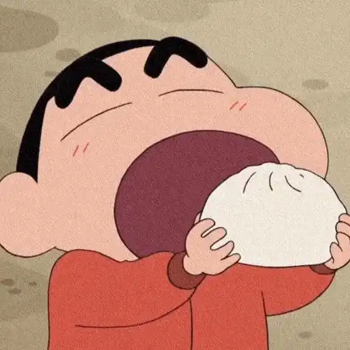  三人情侣头像三人闺蜜兄弟头像,28组