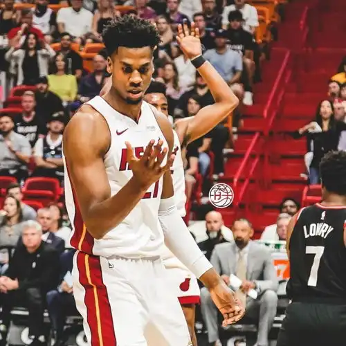  已通知新东家不前往球队报到白边计划退役再见了,nba盖帽王