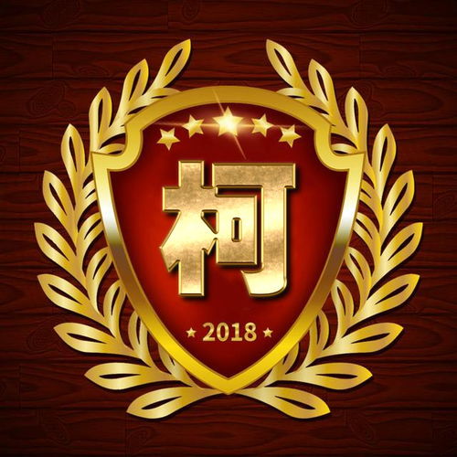  108张荣耀勋章头像,这是属于你的荣耀,没有重复,不信没有你的