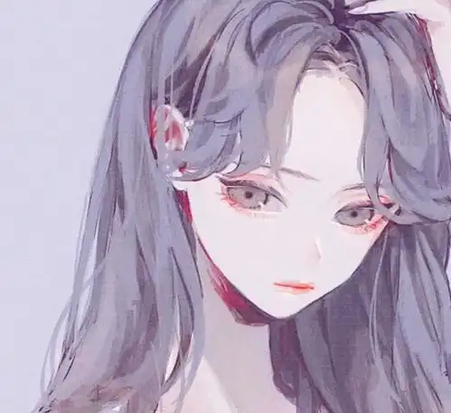 12星座男朋友不喜欢秀恩爱怎么办天蝎座说明男朋友很爱你 12星座男朋友不喜欢秀恩爱怎么办天蝎座说明男朋友很爱你