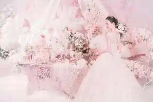  来就送698元情侣写真套组