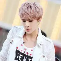  简约霸气图片大全微信头像图片大全