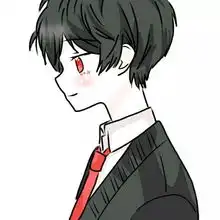 情侣头像精选 情侣头像精选