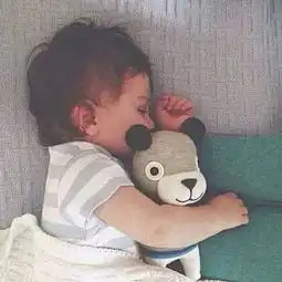 天津儿童孤独症中心自闭症儿童的语言能力训练要跟着孩子兴趣走 天津儿童孤独症中心自闭症儿童的语言能力训练要跟着孩子兴趣走