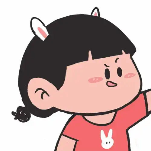  11月甜甜蜜蜜的情侣头像喔