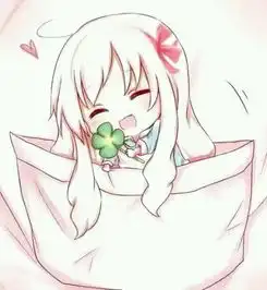  喜欢的女生刻意和我保持距离怎么办