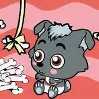  灰太狼与小灰灰头像微信头像图片大全