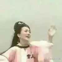  有哪些好看的情侣头像微信头像图片大全