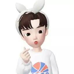 ufo大鼠的微博微博 ufo大鼠的微博微博