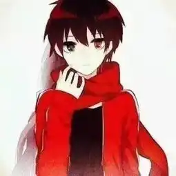 谁还有这个的情侣头像阿  谁还有这个的情侣头像阿