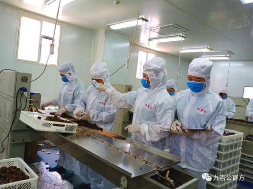  这个不近人情的防疫小组,摊上大事了