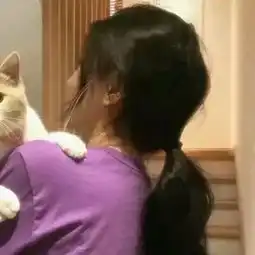  情侣头像集单身狗也可以用哦