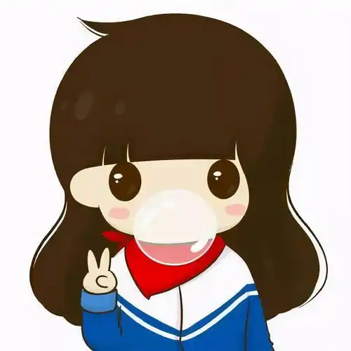 记忆里最难忘的零食,肯定还有这7款的身影 记忆里最难忘的零食,肯定还有这7款的身影