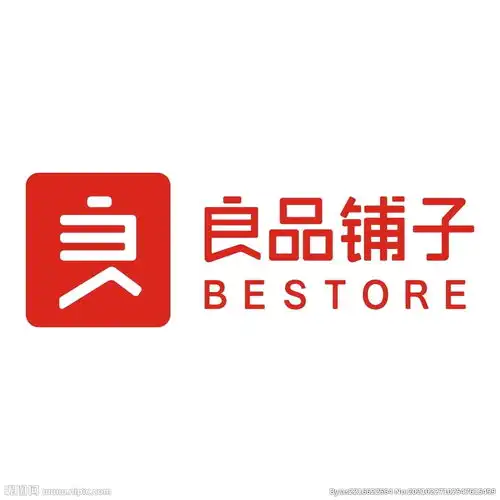 良品铺子图片  良品铺子图片