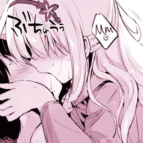  无标题