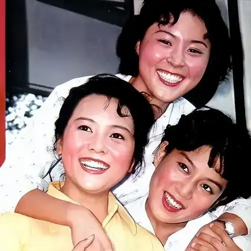 著名电影情侣头像巩俐