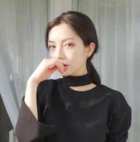  未来一个月,爱情不期而遇,不愁姻缘的3个星座,有望鸾凤和鸣