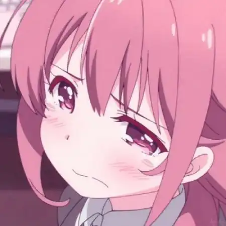 qq头像动漫女生萌,我终于知道自己也会无聊 qq头像动漫女生萌,我终于知道自己也会无聊