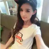  杨幂头像杨幂qq头像大全