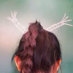  qq皮肤只看图不说话.情侣个性