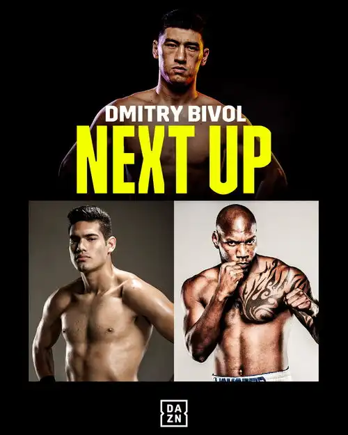 最新拳坛动态2021.12.12日 最新拳坛动态2021.12.12日