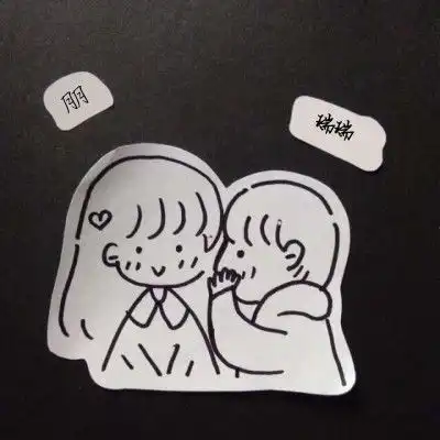 欢欢举牌免费手写评论要写的名字qq女生头像我要个性网  欢欢举牌免费手写评论要写的名字qq女生头像我要个性网