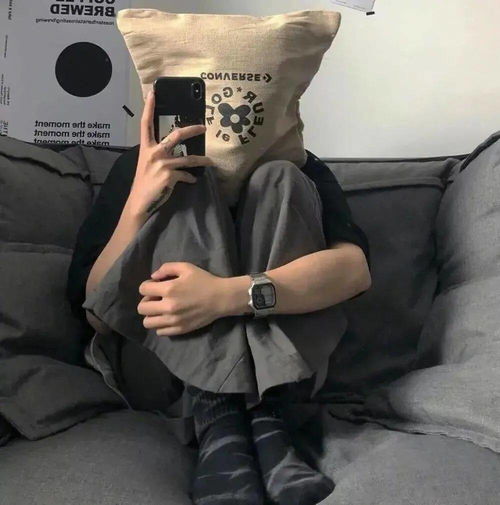  头像关于凡尔赛文学的沙雕文案