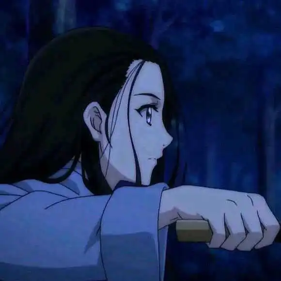 跪求这个情头的另一半跪求 跪求这个情头的另一半跪求