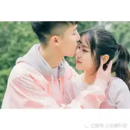 对一个人爱到无法自拔的时候才会有这三种感觉 对一个人爱到无法自拔的时候才会有这三种感觉