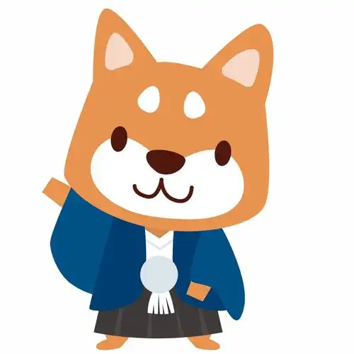  图书礼包礼包有点重,男票帮你搬,神秘礼包明日继续