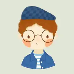  qq三人头像三角恋一人一张