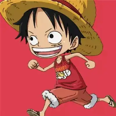  海贼王头像大全qq海贼王头像图片海贼王头像路飞霸气腾牛个性网