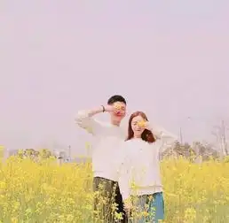  好的婚姻,就是有个人陪你一起二