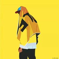  又骚又污的情侣头像2次元二次元有点污情头