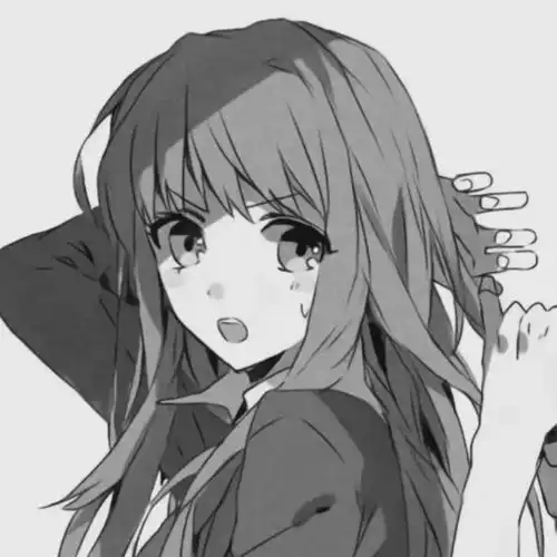  情头男友恋爱中的潜台词