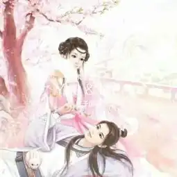  微微寂然薄凉的美拍
