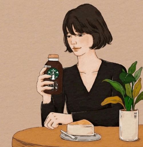  这一年,我尽力了好文