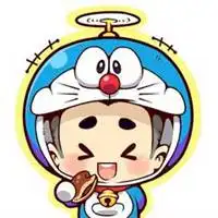  q版卡通情侣头像微信头像图片大全