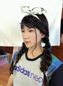  男星们女装,黄晓明邓超扮丑,王俊凯傲气王源萌