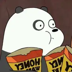  三亚苏苏丽娅婚纱摄影