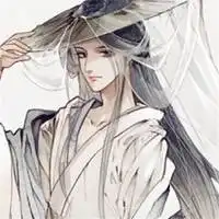 2025最近火的情侣头像古