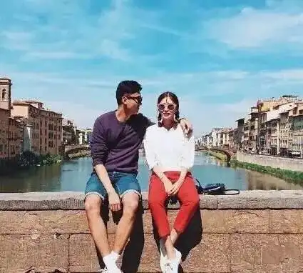  婚姻中夫妻相处的最好模式,很多人都做不到