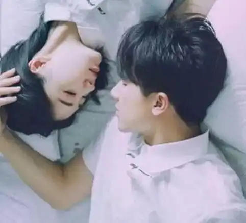 男票我去喝酒了女生不准去,高情商这3句话让他戒酒 男票我去喝酒了女生不准去,高情商这3句话让他戒酒