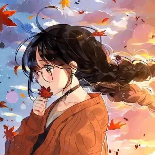  二次元校园恋爱剧,为什么总是看不腻啊人类爱吃狗粮动机何在