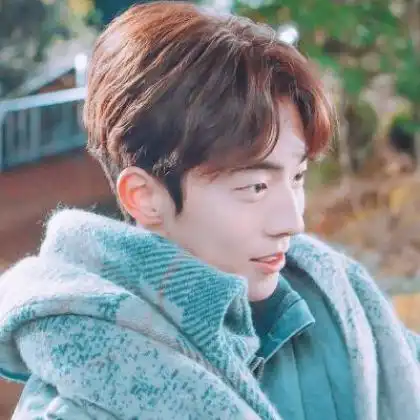  看到这些情侣你心中也是幸福的,情侣头像左一右唯美