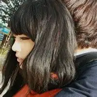  如何选适合的发型