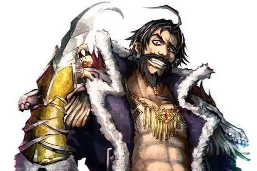 fgo新职阶旅行者卡背公布,但小王子却是降临者 fgo新职阶旅行者卡背公布,但小王子却是降临者